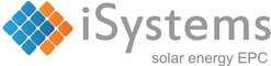 iSystems Solar EPC